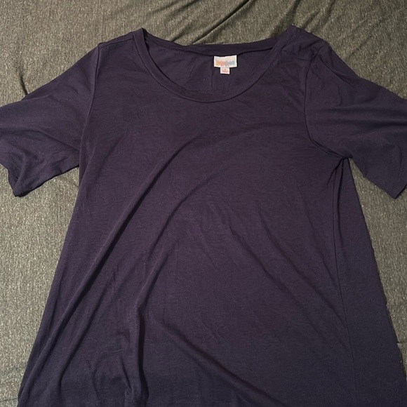 Lula Roe T-Shirt - Picture 1 of 1